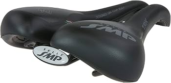 パーツ SELLE SMP TRK MEN GEL selle-smp-trk-medium-gel-