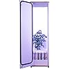Product Photo 1