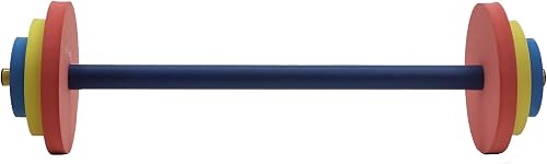 Redmon 9211 barbell