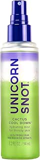 Unicorn Snot Cactus Cool Down™ After Sun Spra...