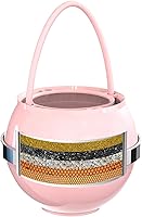 Vista 1 de Filtro de baño para bañera, filtro de agua Kinder para bañera, suavizante de agua dura para eliminar el plomo, el cloro y el flúor, mejorar