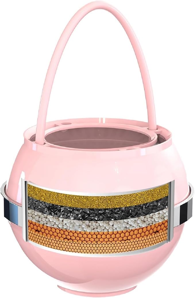 61AtCW3sQlL. AC SX679