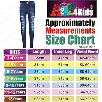 Size 13 pants Clearance