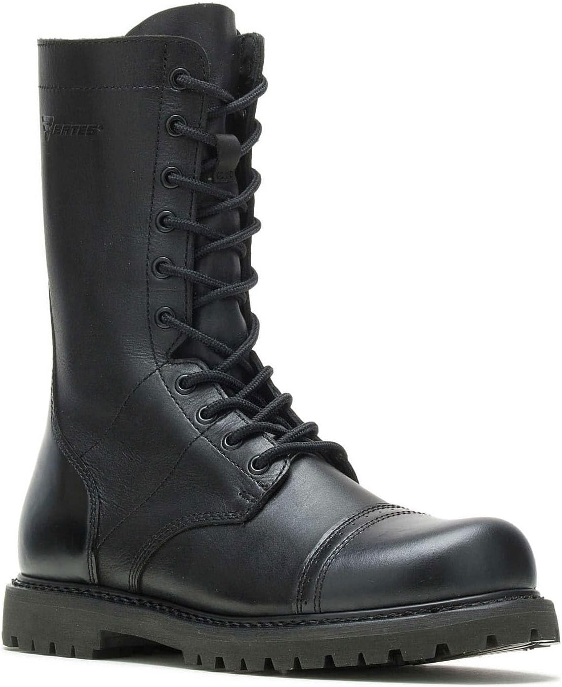 Bates Men's Enforcer 11 Inch Paratrooper Boot - Image 2