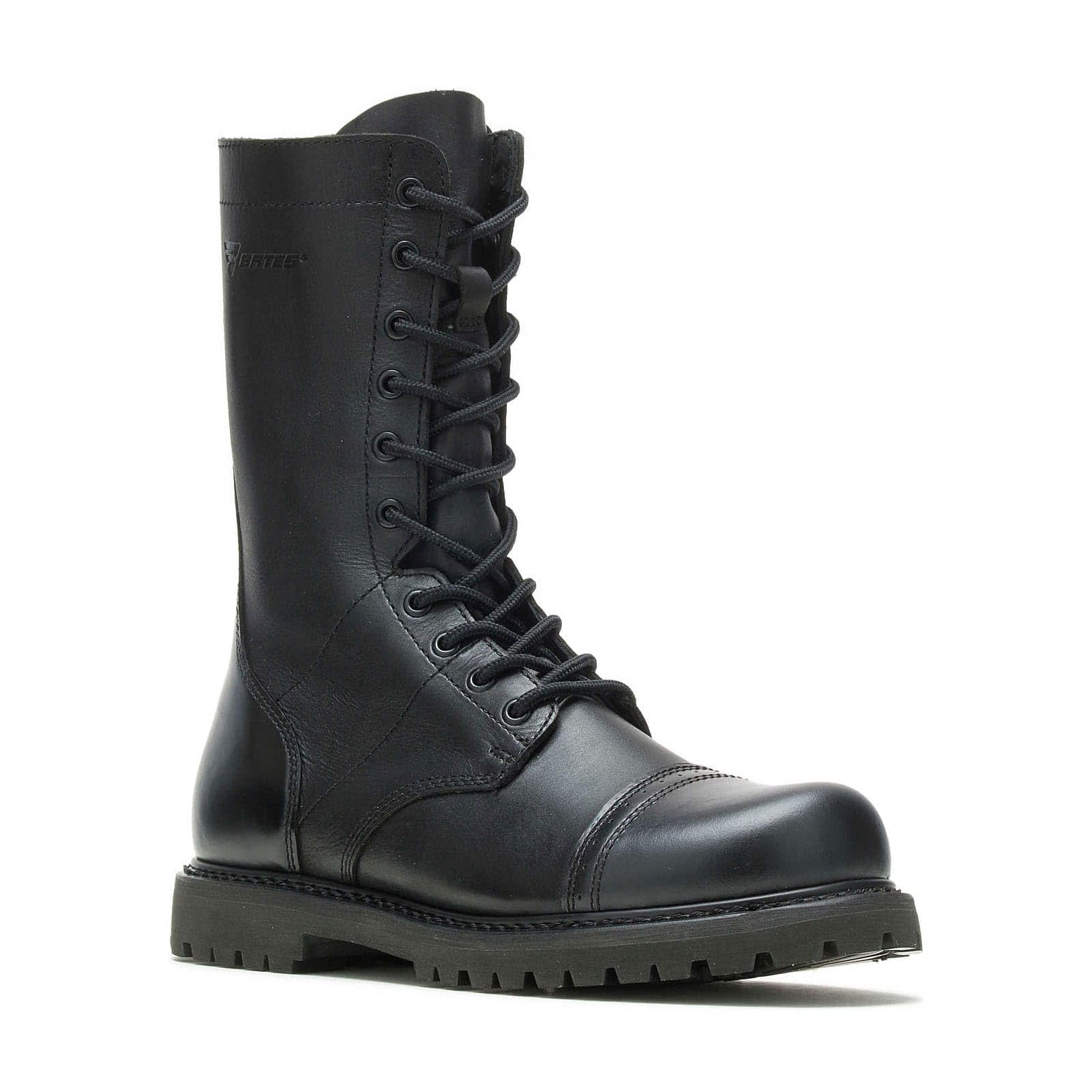 Bates Mens Enforcer 11 Inch Paratrooper Boot product thumbnail 3