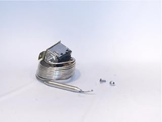 Ranco Product A30-3842