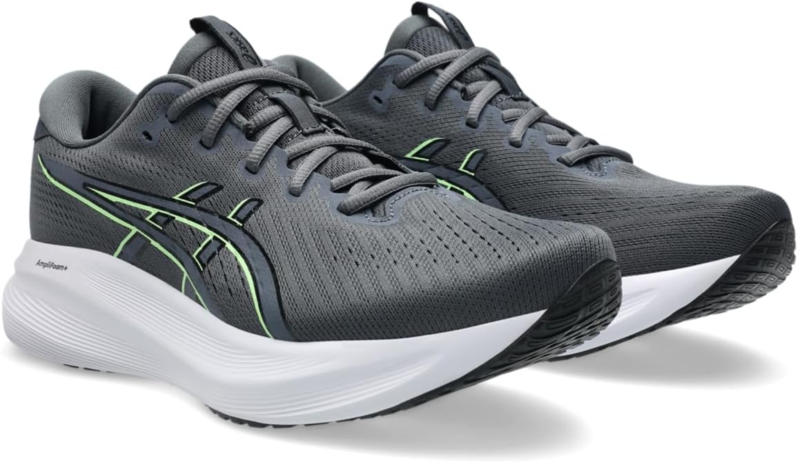 ASICS Mens Gel-Excite 11