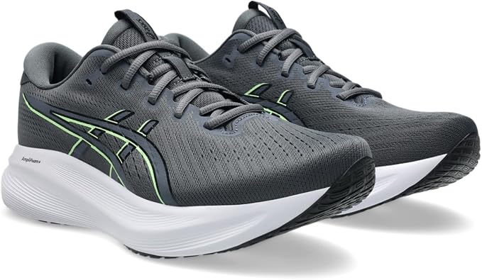 ASICS Mens Gel-Excite 11