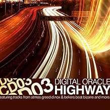 Highway