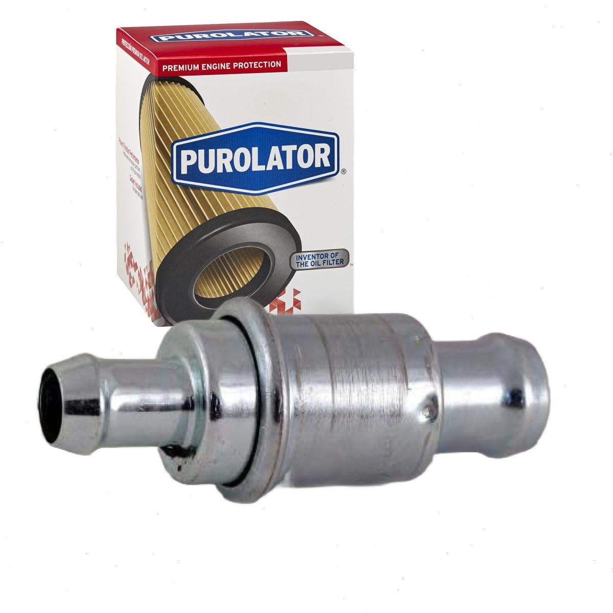 Purolator PCV Valve (PV679)