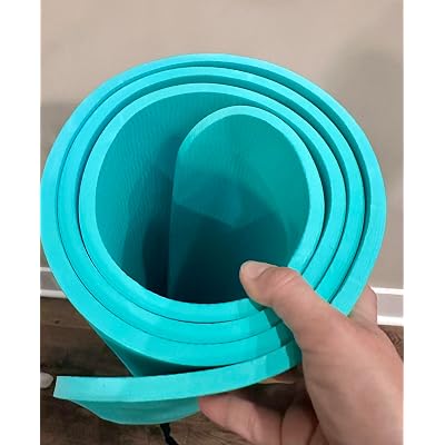ubuy Thailand