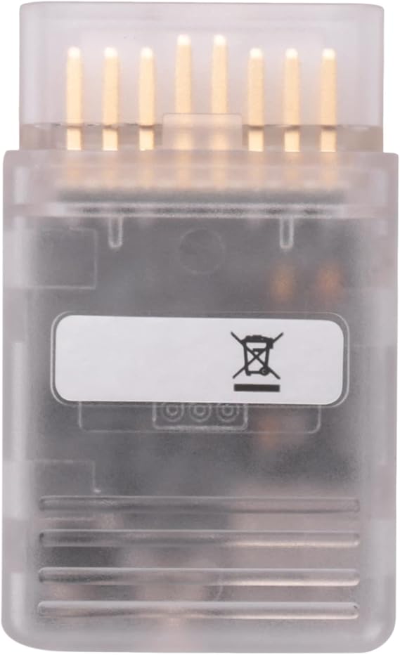 Tactrix Openport 2.0 ECU FLASH Open Port 2 0 Auto Chip Tuning Car Diagnostic Tool for - J2534 Scanner