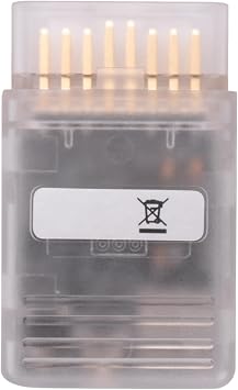 Tactrix Openport 2.0 ECU FLASH Open Port 2 0 Auto Chip Tuning Car Diagnostic Tool for - J2534 Scanner