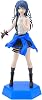 SEGA-Desktop x Decorate Collections Hatsune Miku: Colorful Stage! Figura Hoshino Ichika 1