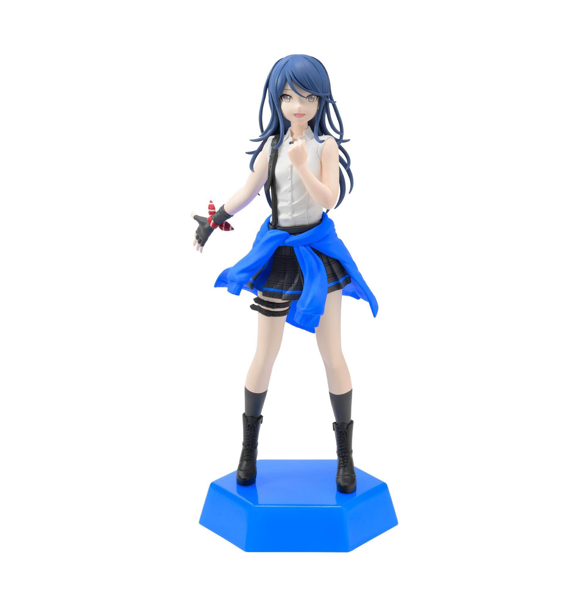 Amazon.co.jp: SEGA-デスクトップ×デコレーションコレクション 初音