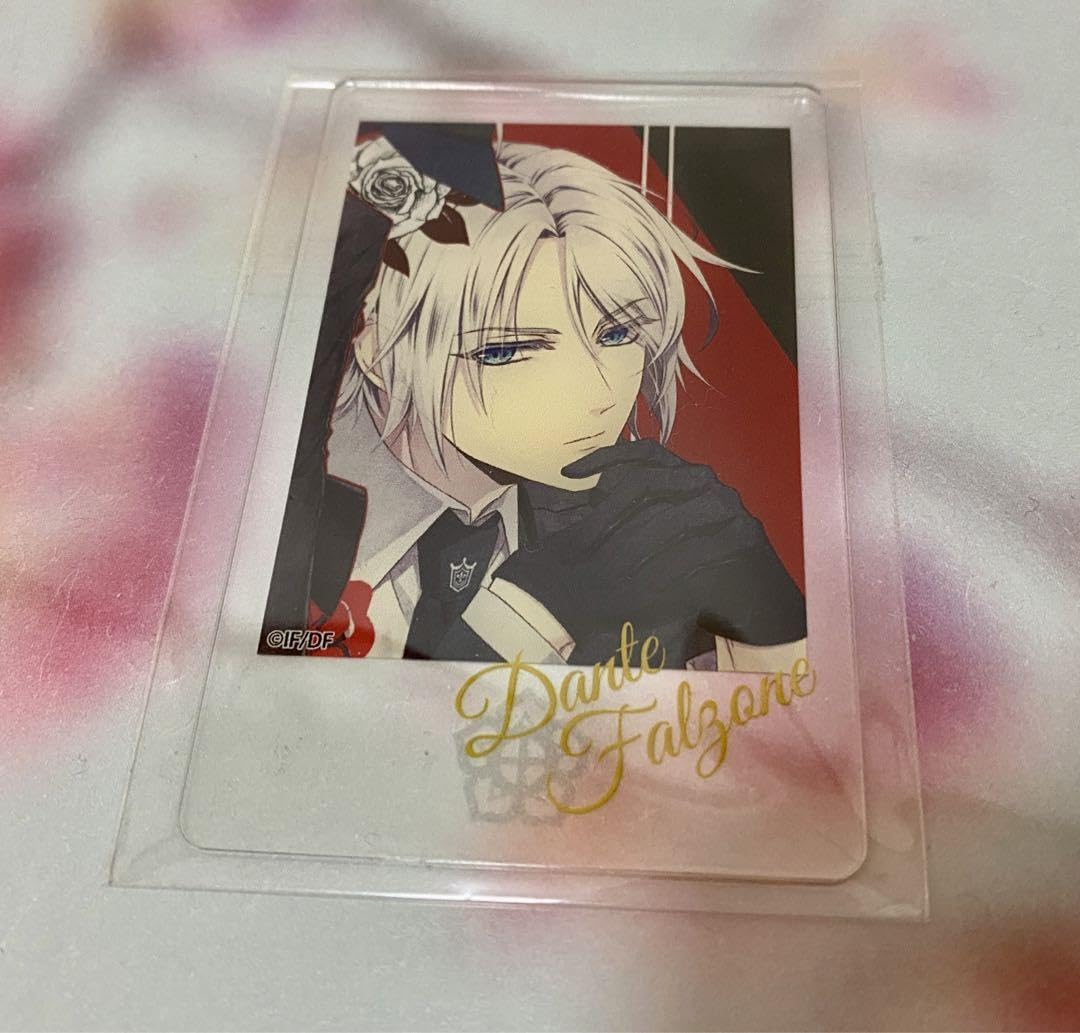 Amazon.co.jp: オトメイト ピオフィ ピオフィオーレの晩鐘 agf  