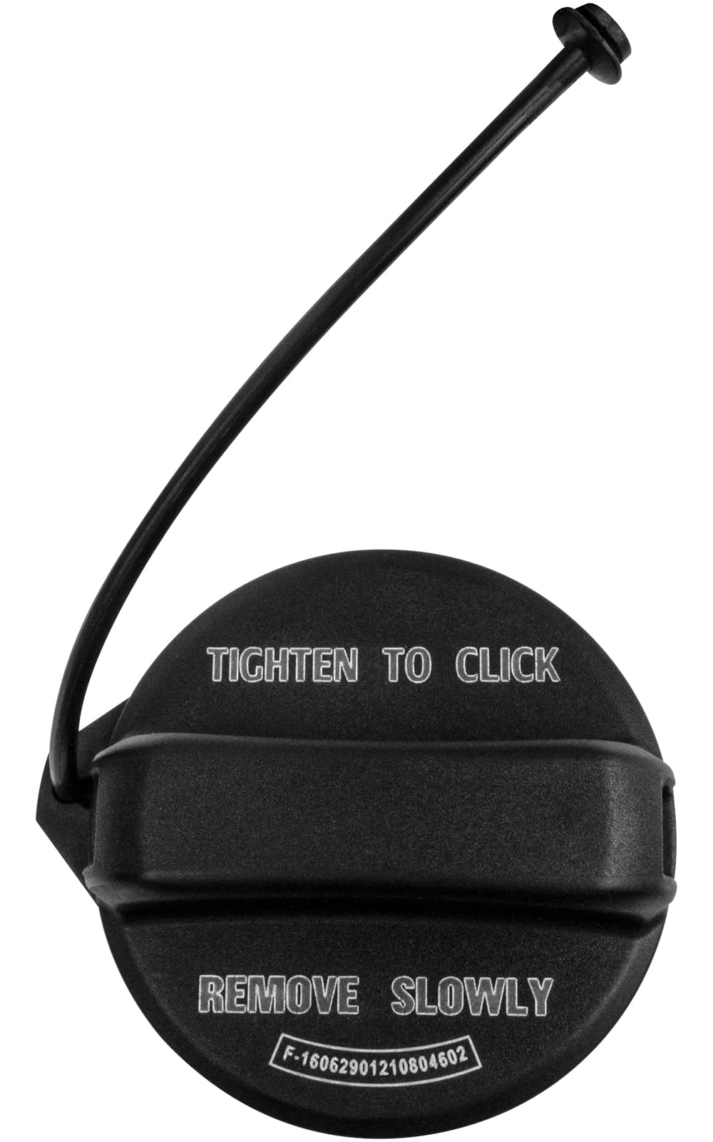 VINMS 17670-T3W-A01 Gas Cap Fuel Cap | Mubboo