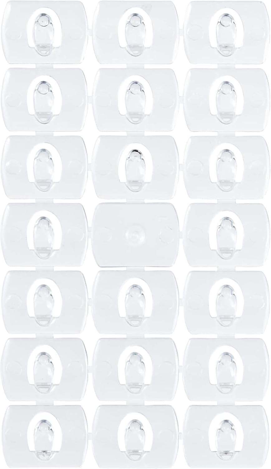 Vue 11