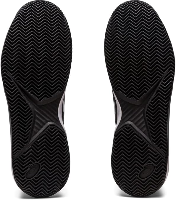 ASICS Men's Gel-Challenger 13 Clay Tennis Shoes