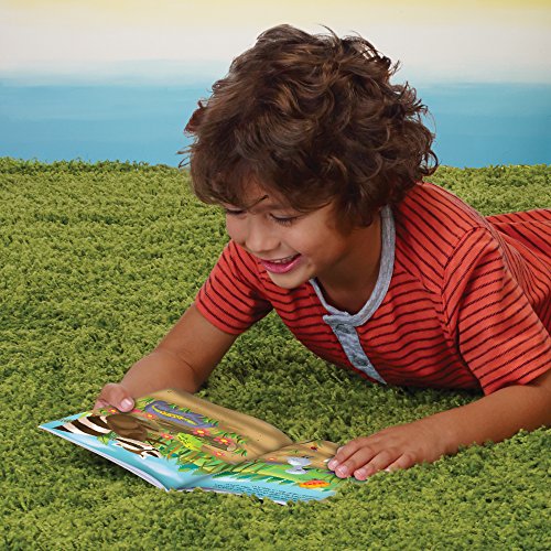 Educational Insights Once Upon A Craft The Ugly Duckling #TOP2