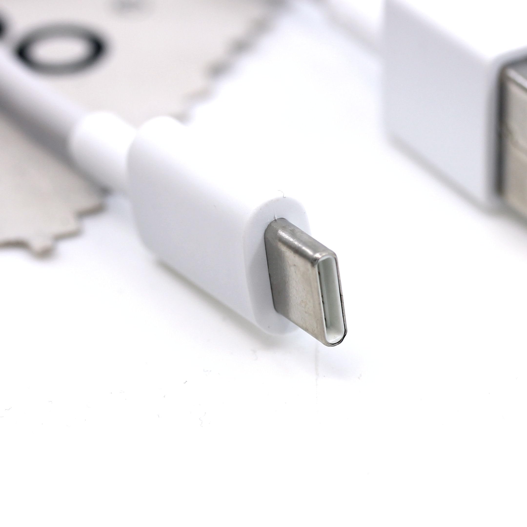 Original Xiaomi Ladegerät MDY-09-EW 10W – Kompatibel Mit Pocophone F1, Mi Serie, Redmi Modellen