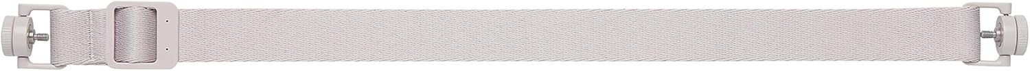 LG StanbyME 2 Carry Strap and Wall-Mount Holder