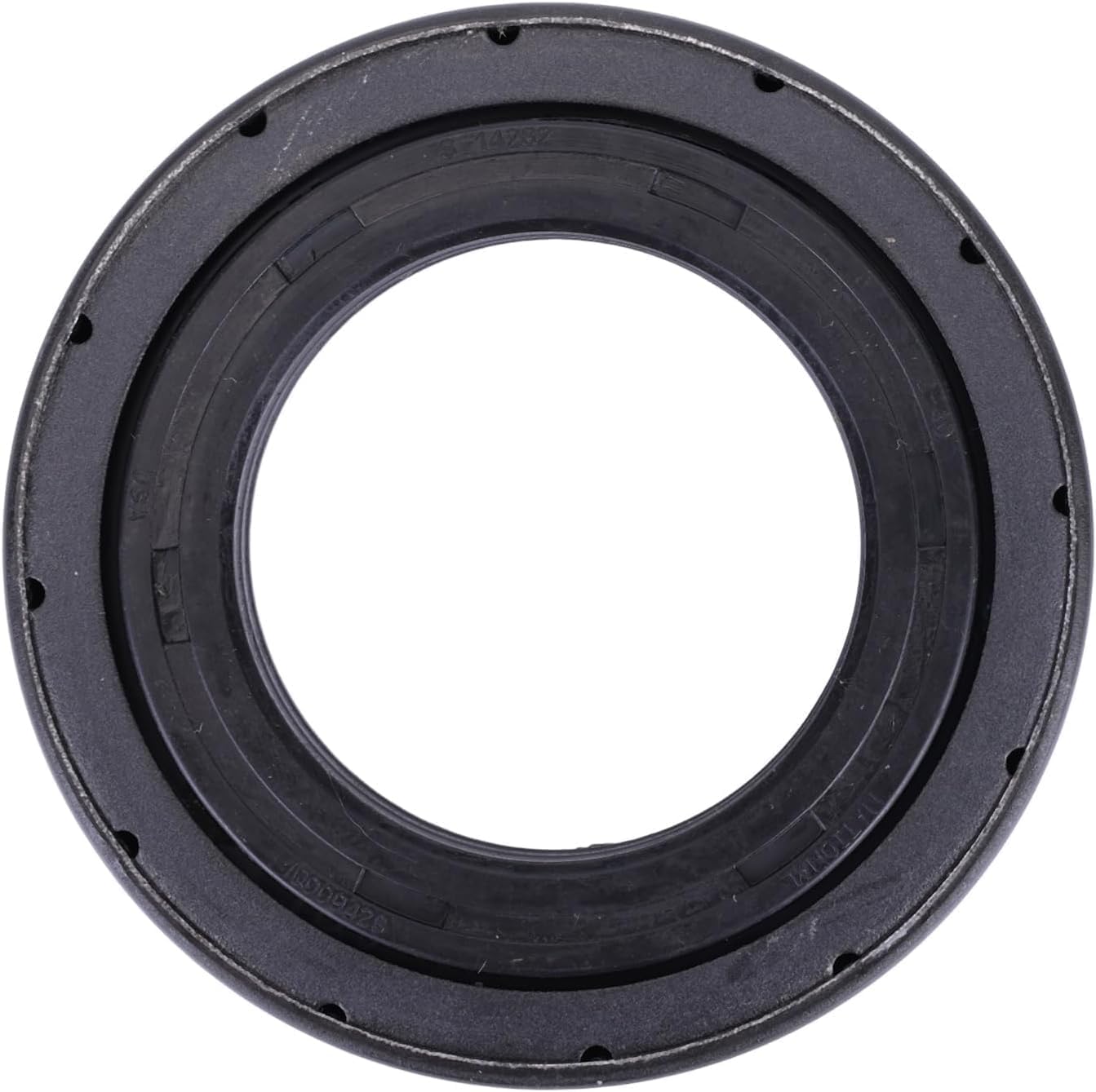 68396635AA Axle Shaft Seal Front Right Side Fit for Jeep Wrangler 2018-2025 for Jeep Gladiator 2020-2025 Replace# 10009428