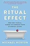 Cover of The Ritual Effect
