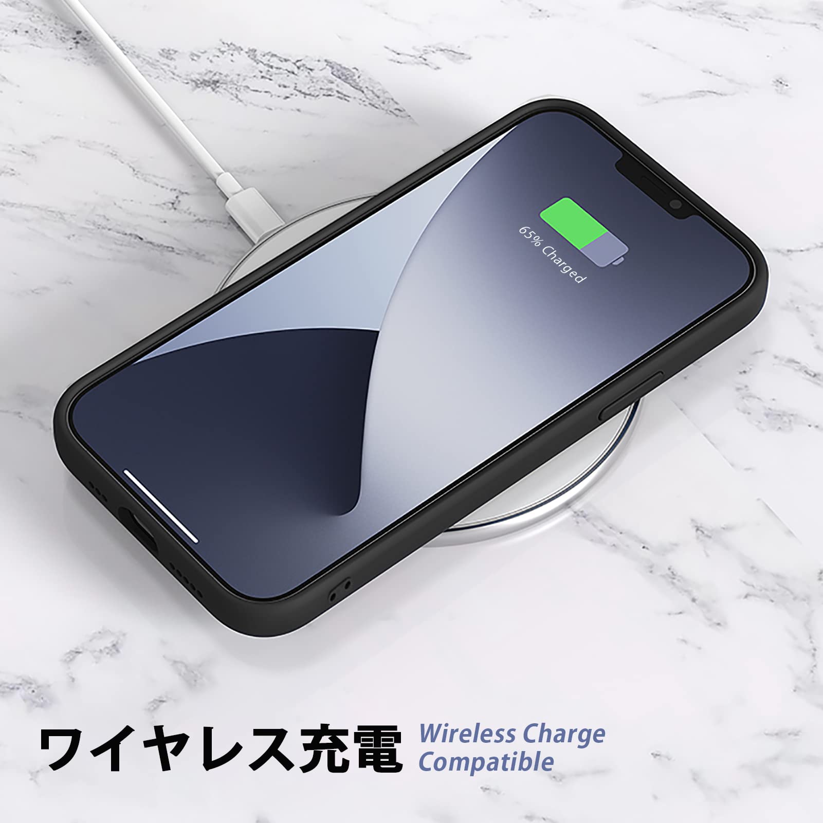 Galaxy - AC07充電器つき ドコモ GALAXY A51 SCー54A 黒 Galaxy - AC07充電器つき ドコモ GALAXY A51 SCー54A 黒の通販