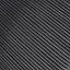 Black-100ft