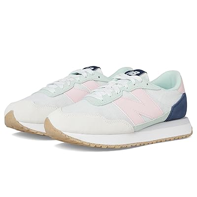 New Balance Classics 237v1 Women
