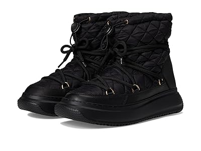 Pajar CANADA Gravita Women