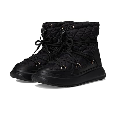 Pajar CANADA Gravita Women