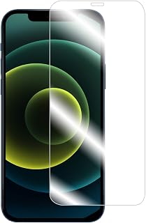 iPhone 12 Pro Max Double Tempered