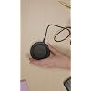 Product Photo 7