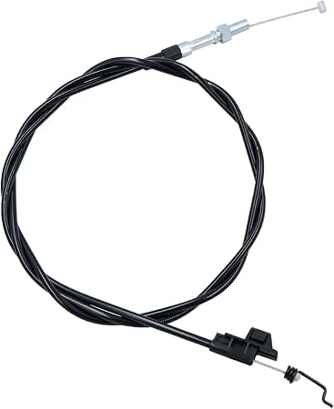 Amazon.com: Husqvarna Control.drive.vari.speed.rwgd Replaces