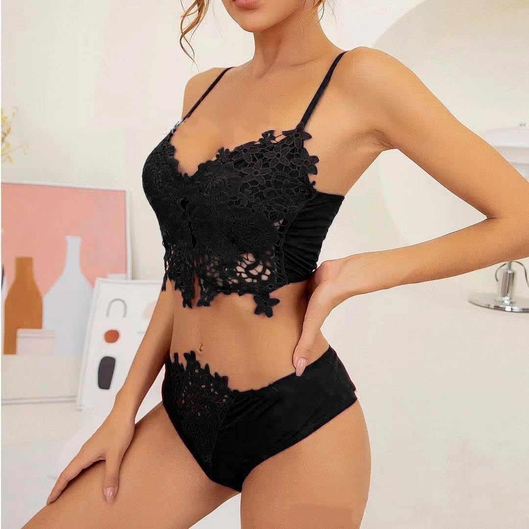 Unveil Elegance: Review of the Women