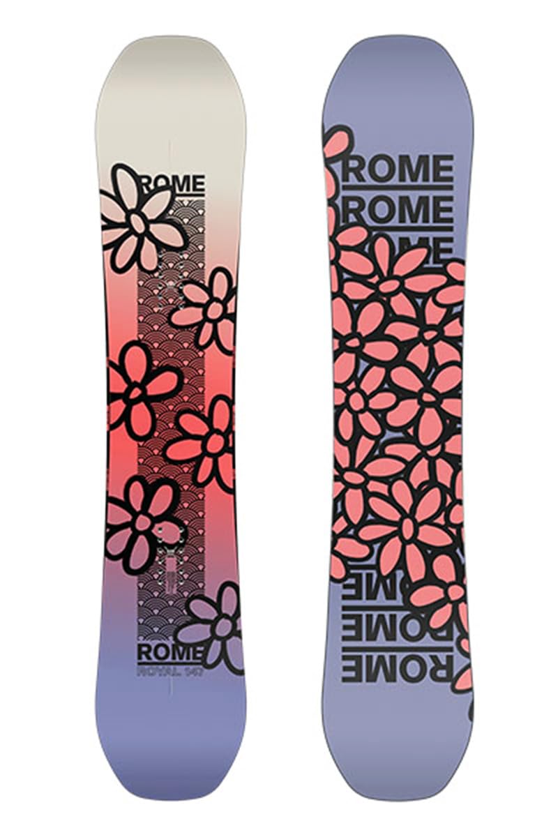 Amazon.co.jp: ROME SDS(ローム) ROYAL ロイヤル レディース Amazon.co.jp: ROME SDS(ローム) ROYAL ロイヤル レディース