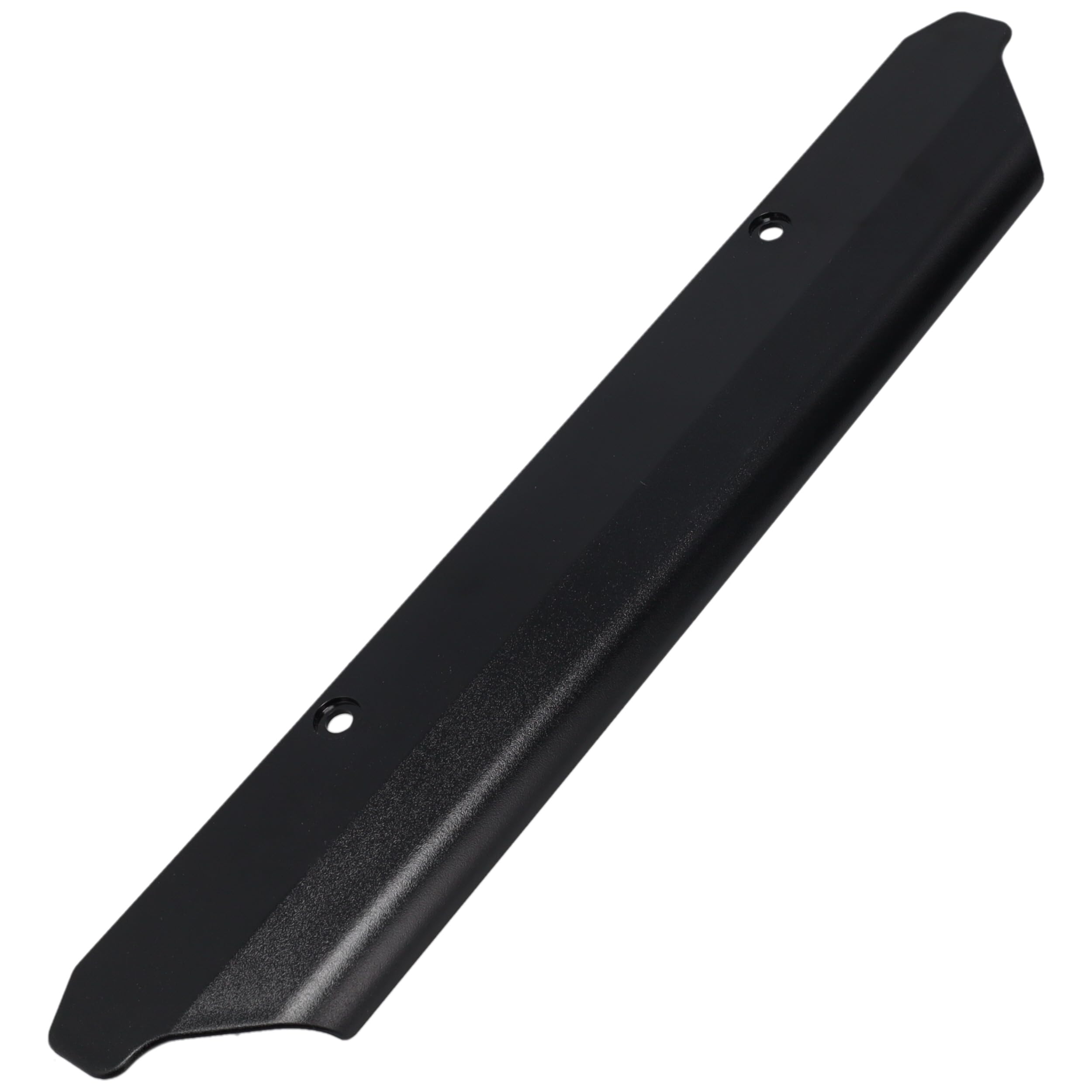 Amazon.com: Supplying Demand 2208493B Ice Machine Door Handle