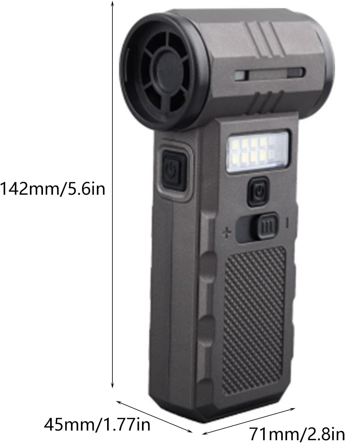 MXR Timmy ギターエフェクター 値下げしました！】 MXR Timmy