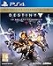 Destiny: The Taken King - Legendary Edition - PlayStation 4