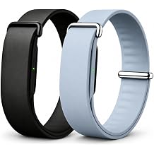 2  Google Fitbit Air