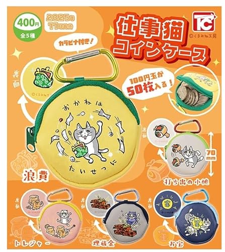 dLRCP[X S5Zbg K`K` JvZgC K` tRv Rv[gZbg