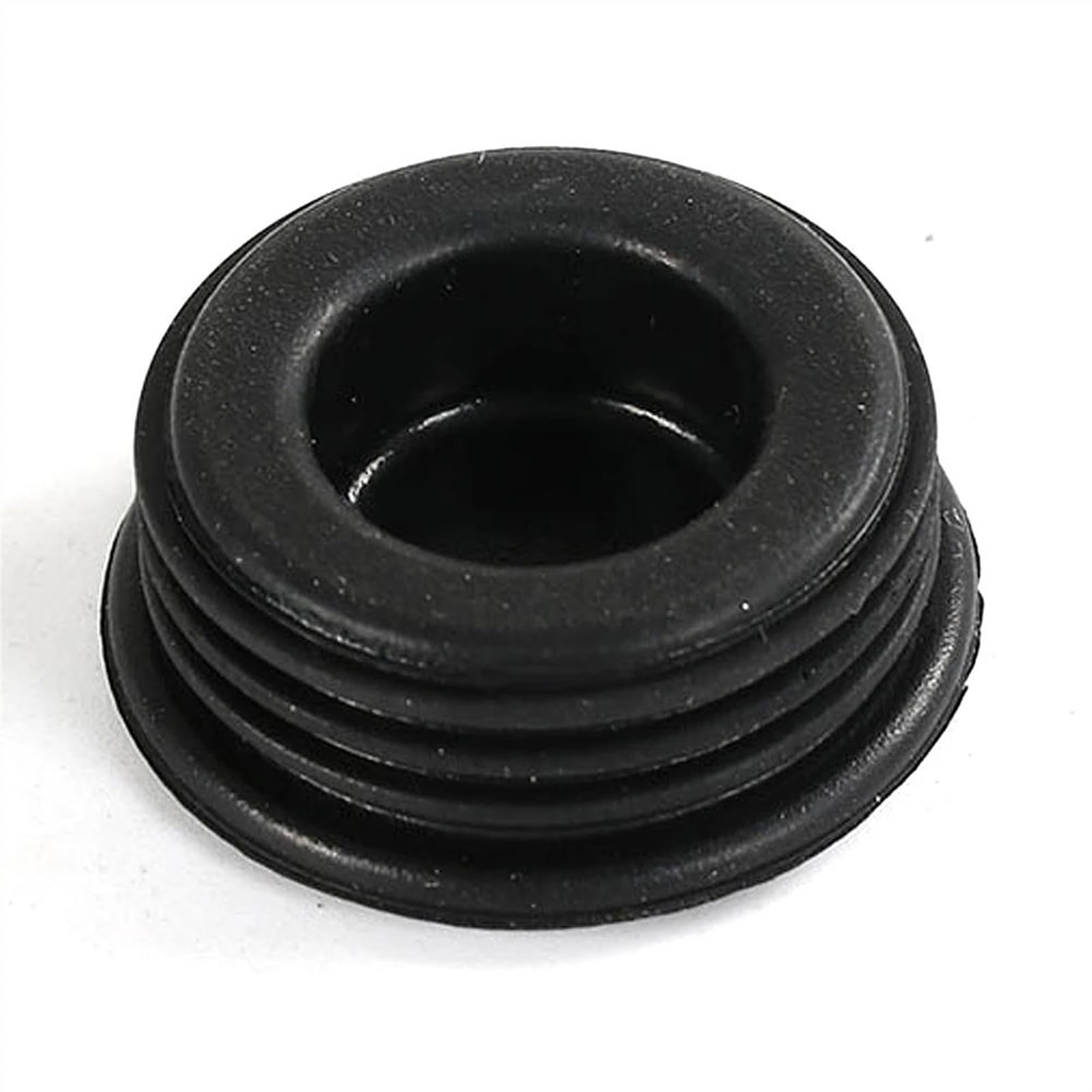 Pare-Chocs Pour ZONTES ZT G1-125 U1-125 Z2-125 U1-155 U1-150 KD150-G1-U1 Moto Pare-Chocs Anti-Chute Tige Protection Colle Protection Crash Bars Protecteur(Style C