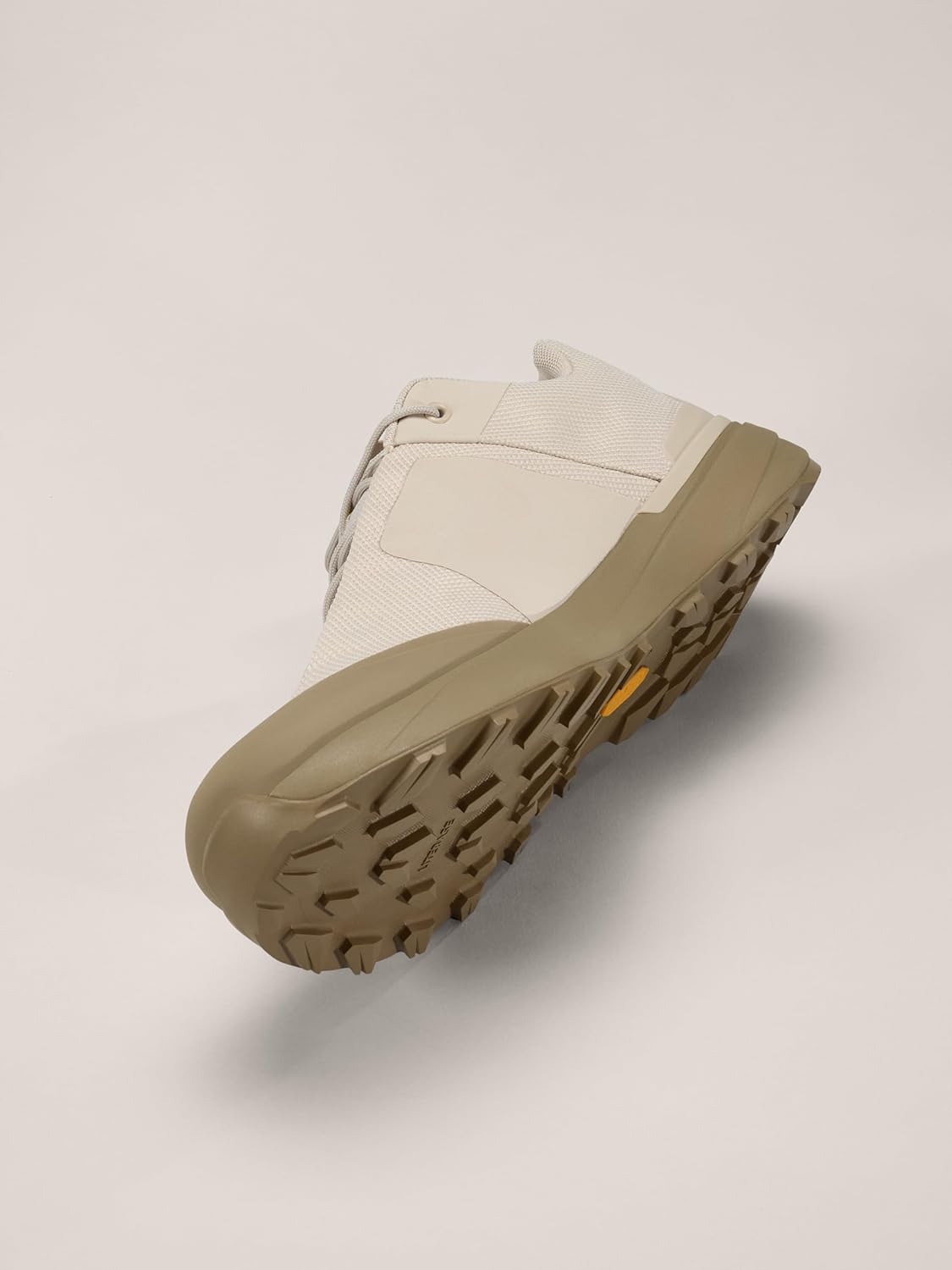 Arc'teryx Kopec GTX Mens Shoes | Waterproof Lightweight Hiking Shoe | Gore-Tex Breathable Protection | Megagrip Outsole