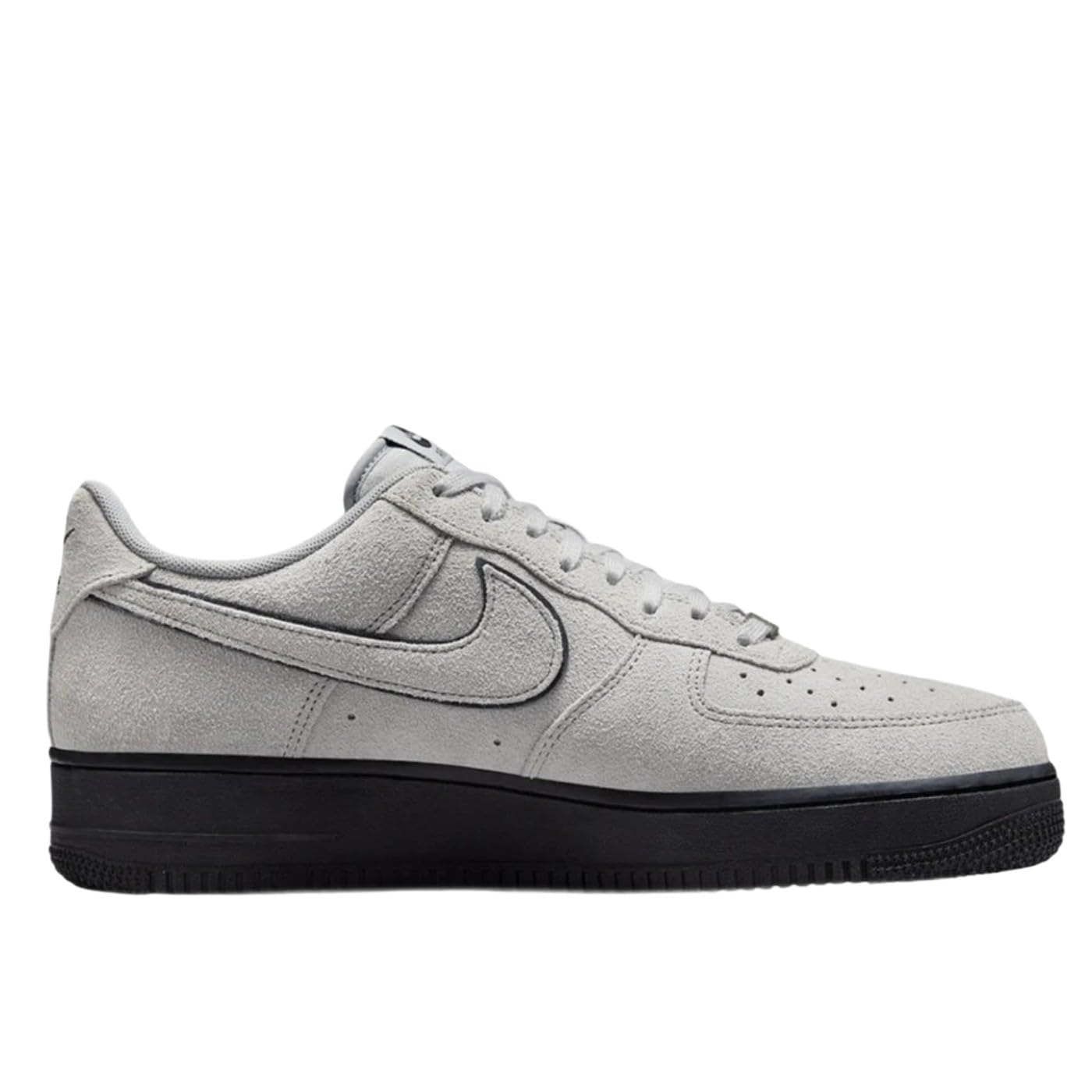 Nike Air Force 1 '07 Lv8 SneakerHombre