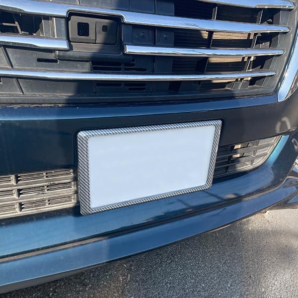 退役軍人用米国空軍クロームナンバープレートフレーム - Etsy 日本 Air