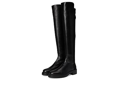 Stuart Weitzman 5050 Celia Boots Women