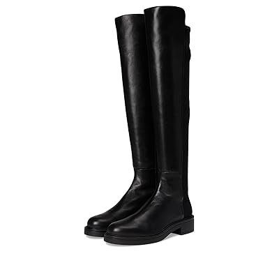 Stuart Weitzman 5050 Celia Boots Women