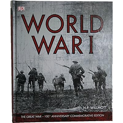 World War I